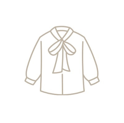 Blouses