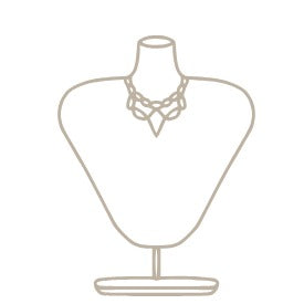 Sieraden