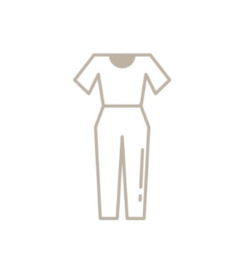 Jumpsuits