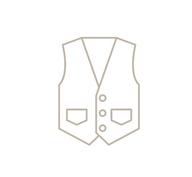 Gilets